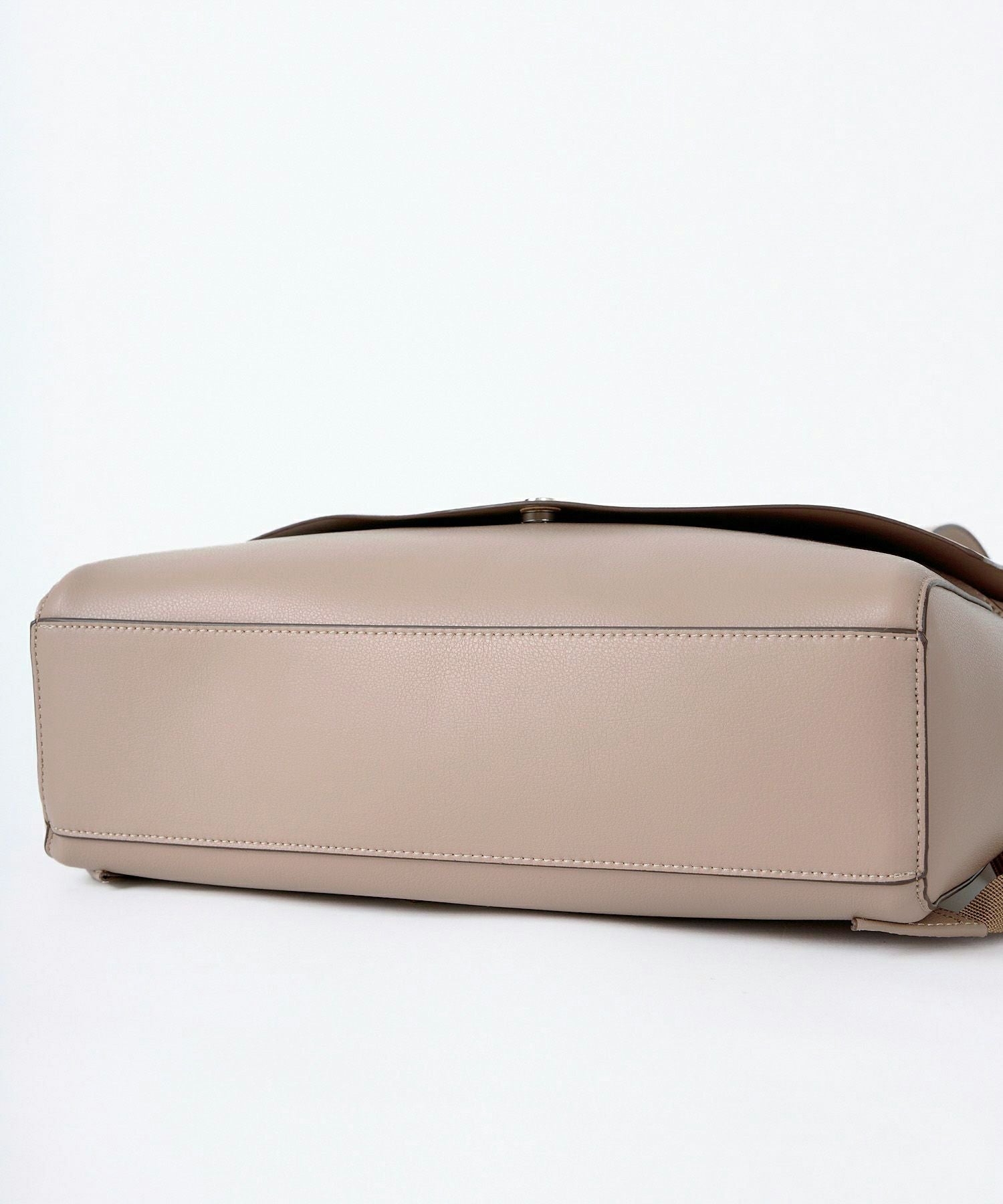 Legato Largo リュック バックパック 軽量 A4 かるいかばん LG-P0115