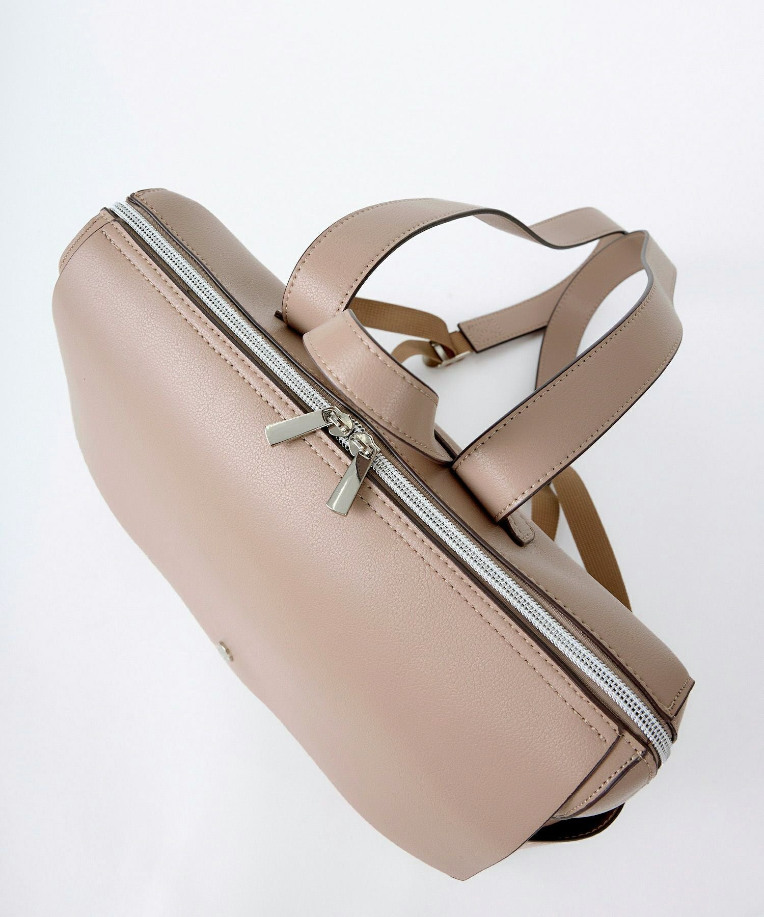 Legato Largo リュック バックパック 軽量 A4 かるいかばん LG-P0115