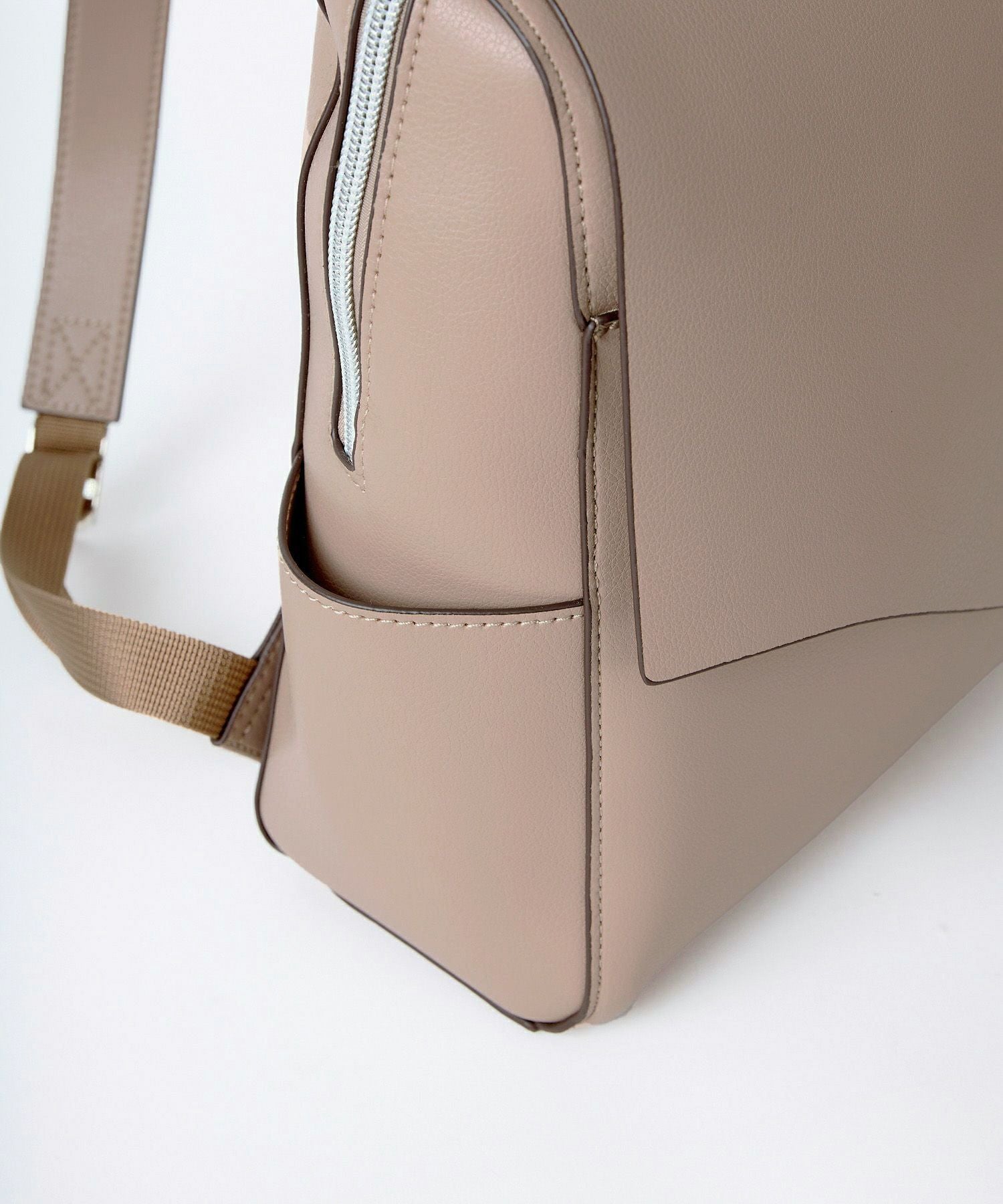 Legato Largo リュック バックパック 軽量 A4 かるいかばん LG-P0115