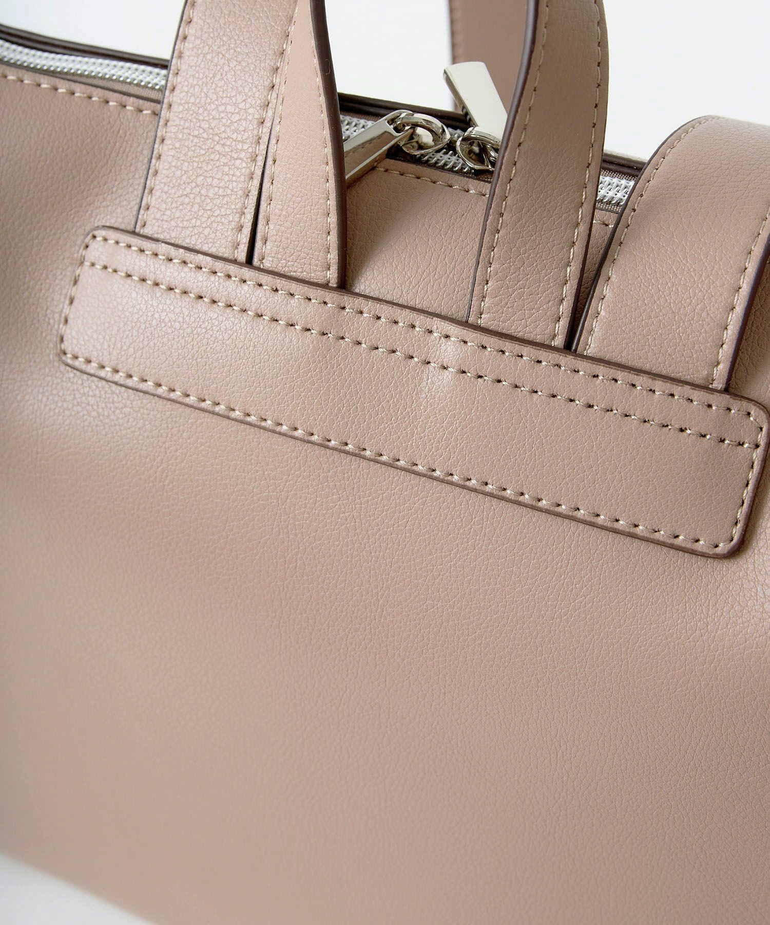 Legato Largo リュック バックパック 軽量 A4 かるいかばん LG-P0115