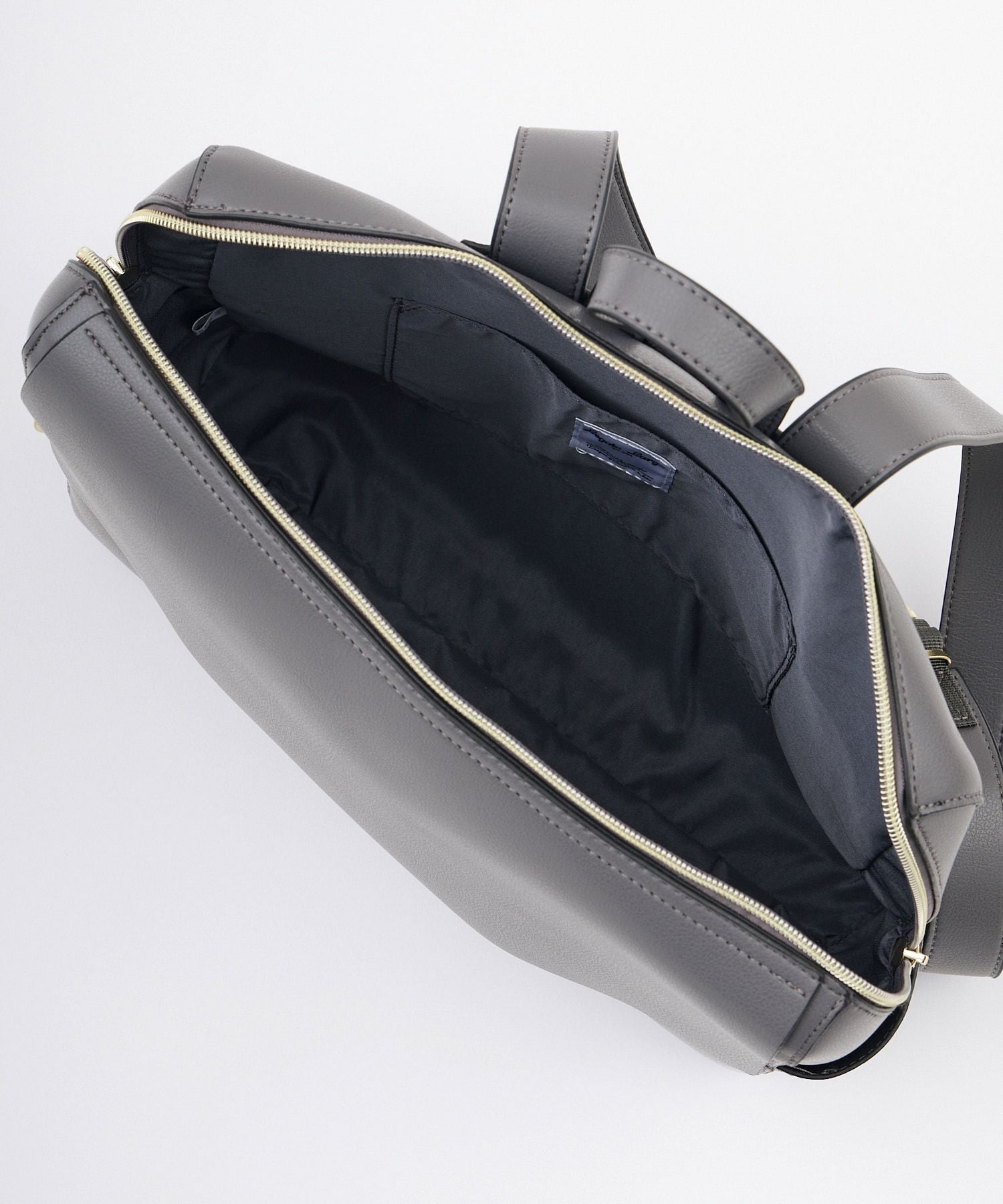 Legato Largo リュック バックパック 軽量 A4 かるいかばん LG-P0115