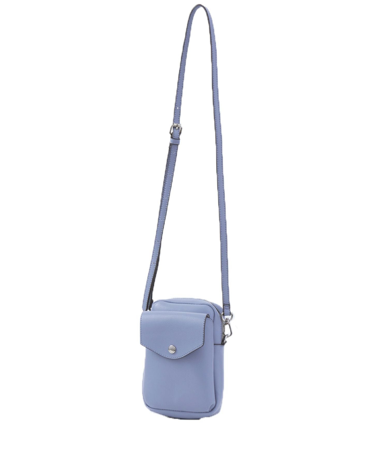 Legato Largo ショルダーバッグ 軽量 mini かるいかばん LH-P0005