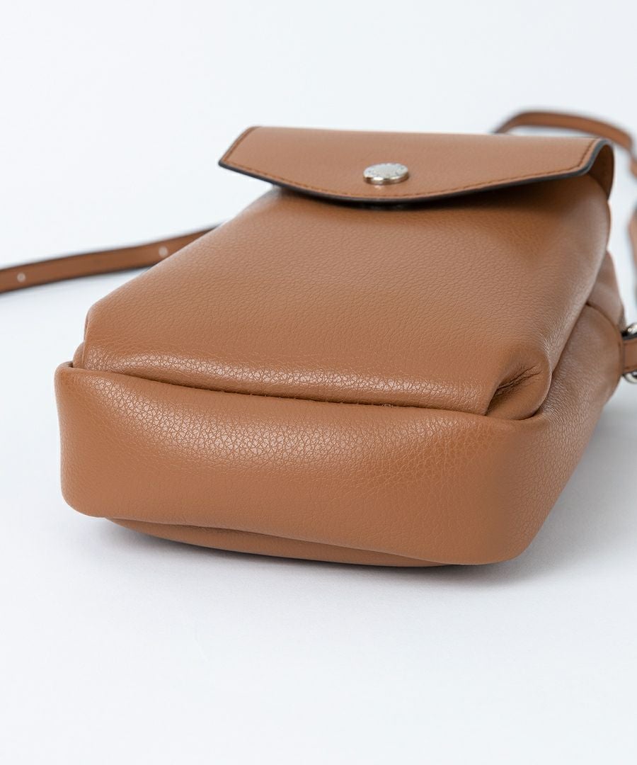 Legato Largo ショルダーバッグ 軽量 mini かるいかばん LH-P0005