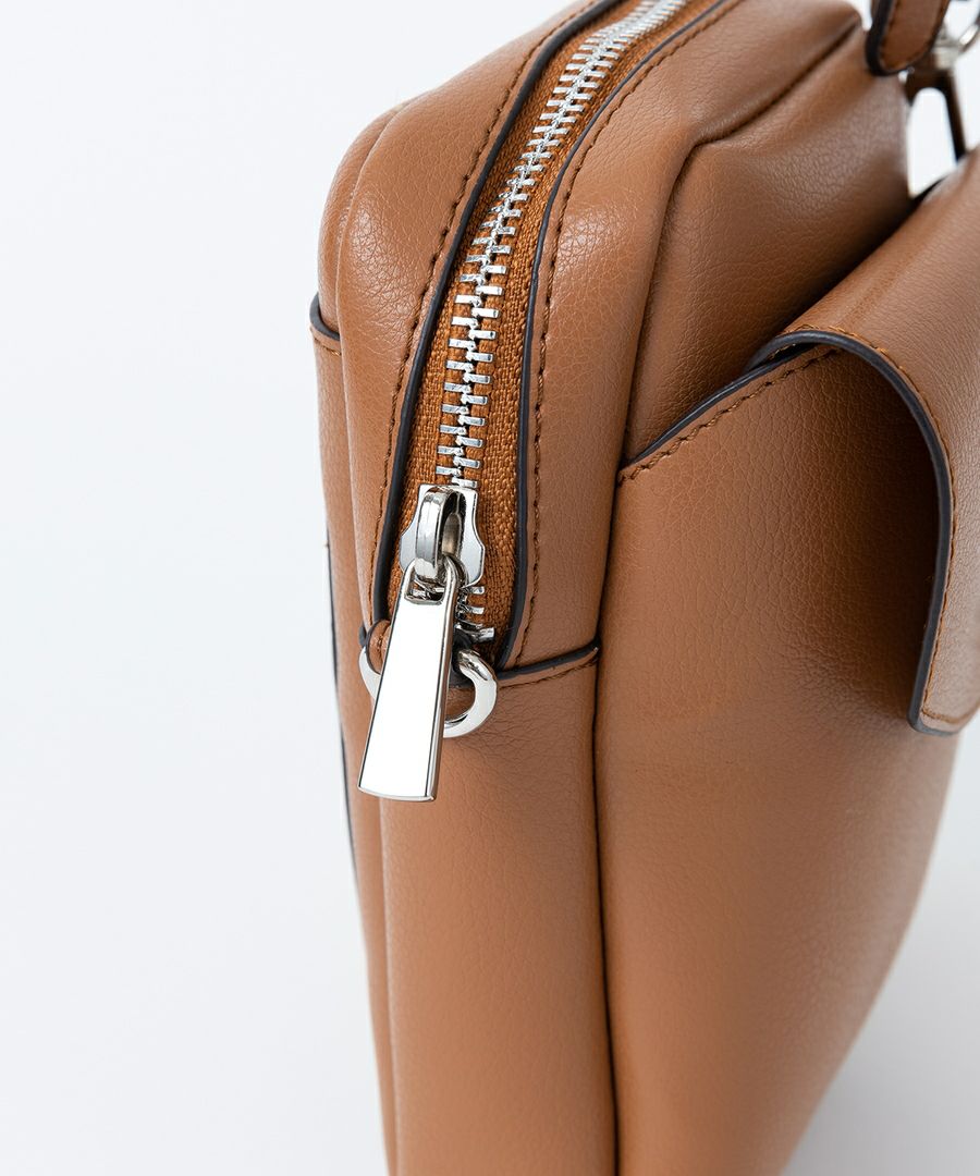 Legato Largo ショルダーバッグ 軽量 mini かるいかばん LH-P0005