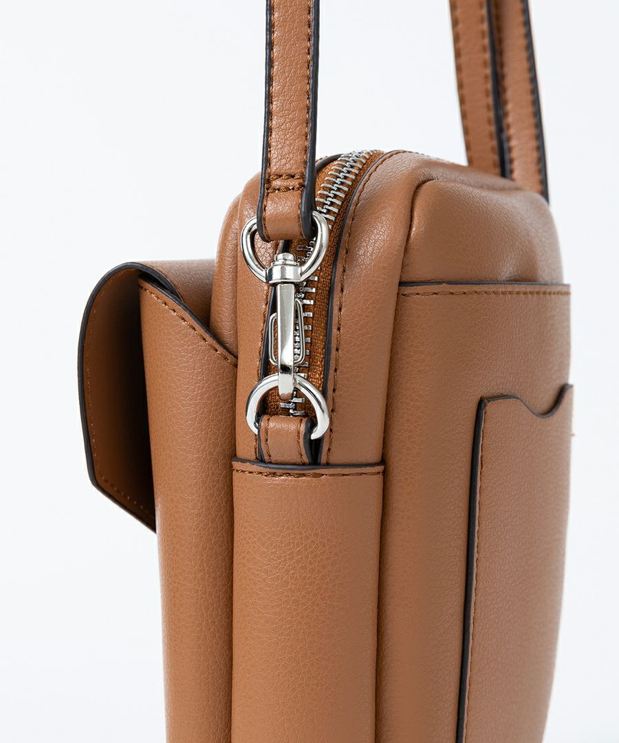 Legato Largo ショルダーバッグ 軽量 mini かるいかばん LH-P0005