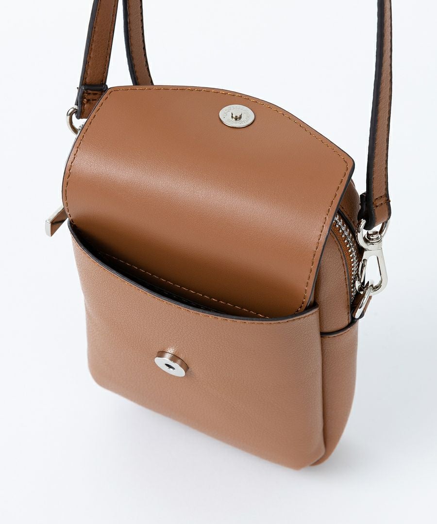 Legato Largo ショルダーバッグ 軽量 mini かるいかばん LH-P0005