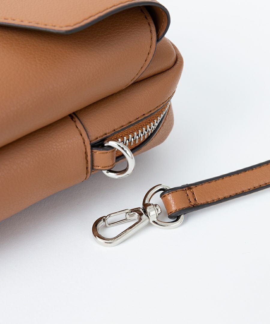 Legato Largo ショルダーバッグ 軽量 mini かるいかばん LH-P0005