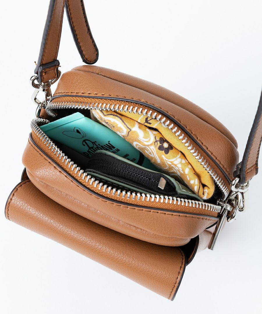 Legato Largo ショルダーバッグ 軽量 mini かるいかばん LH-P0005