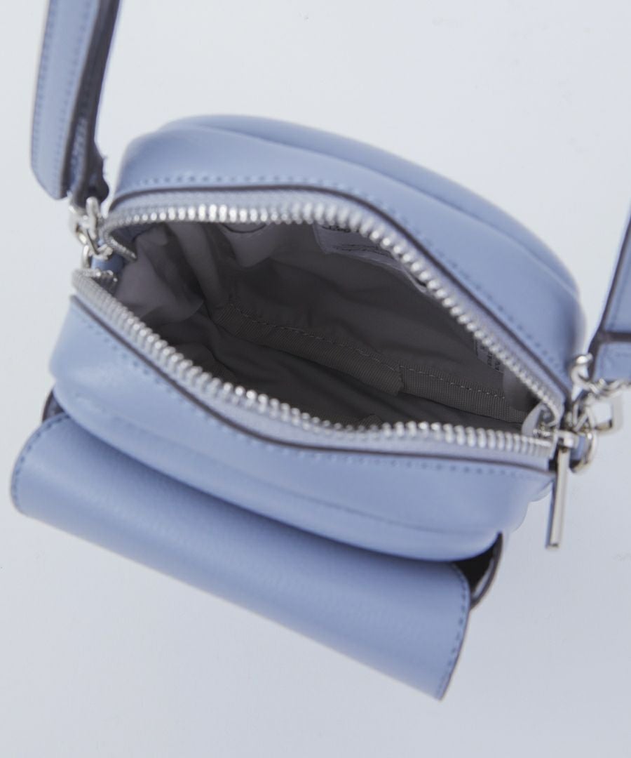 Legato Largo ショルダーバッグ 軽量 mini かるいかばん LH-P0005