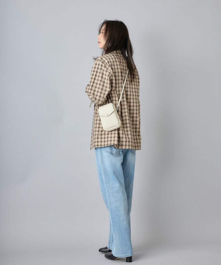 30%OFF】マイクロショルダー/かるいかばん | ショルダーバッグ