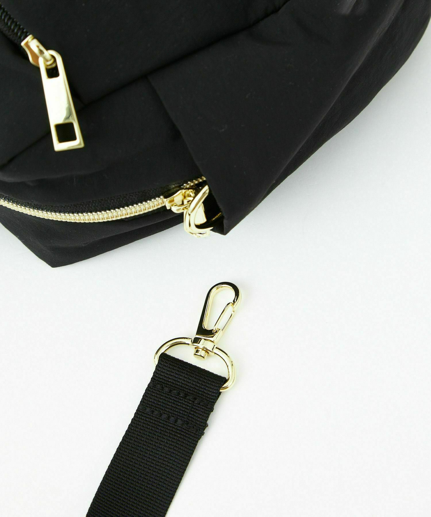 Legato Largo ボストンバッグ 洗濯可能 2WAY 多収納 A5 洗えるかばん LT-E1333