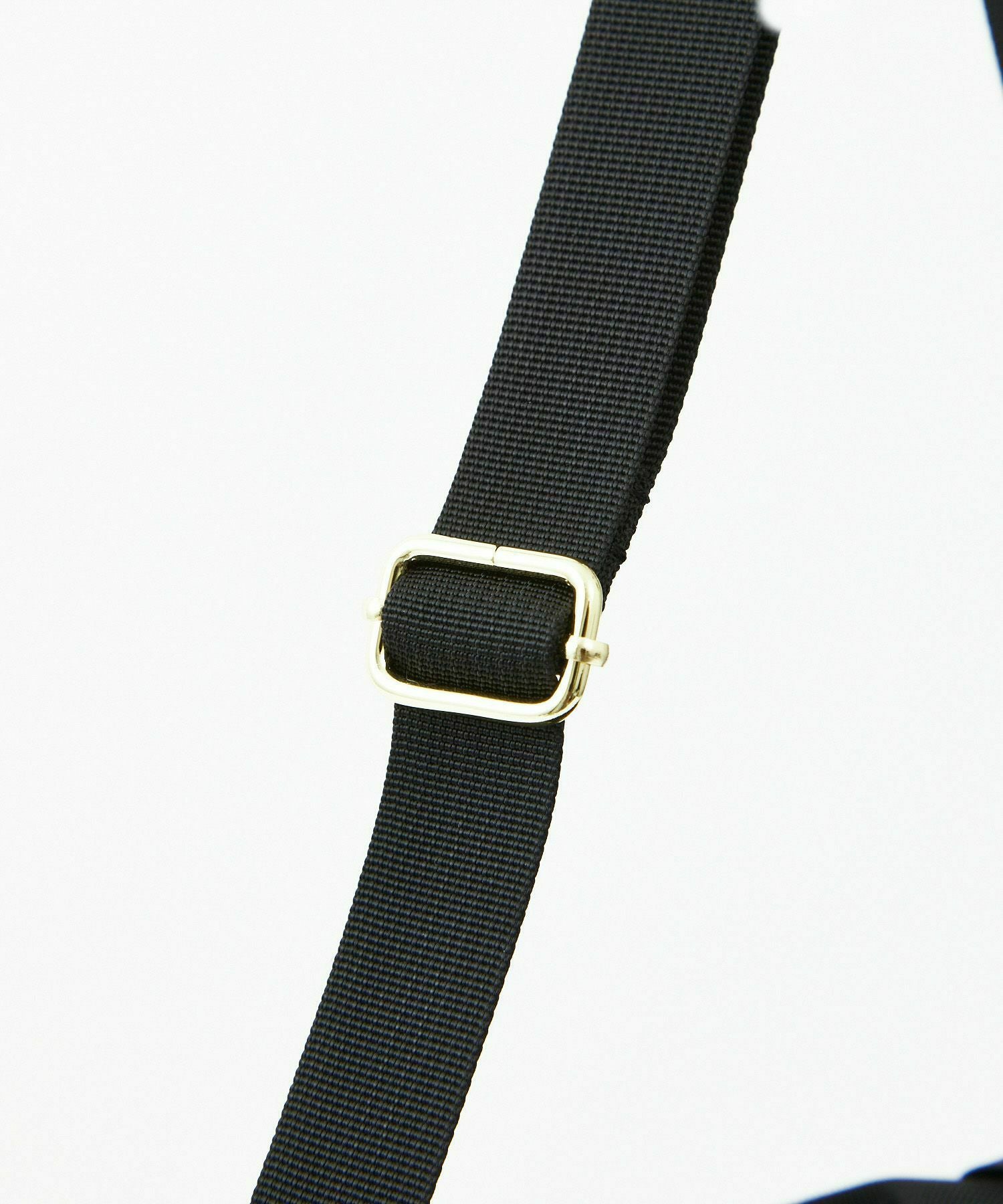 Legato Largo ボストンバッグ 洗濯可能 2WAY 多収納 A5 洗えるかばん LT-E1333