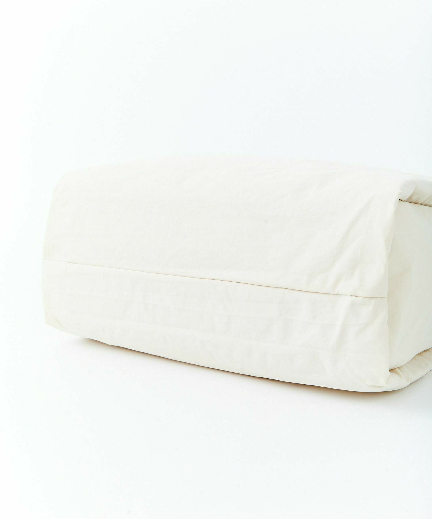 Legato Largo トートバッグ 洗濯可能 2WAY A4 洗えるかばん LT-U0061