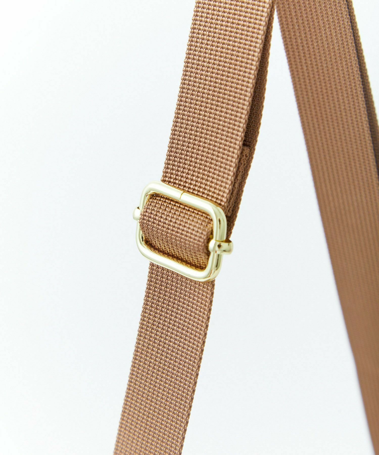 Legato Largo トートバッグ 洗濯可能 2WAY A4 洗えるかばん LT-U0061