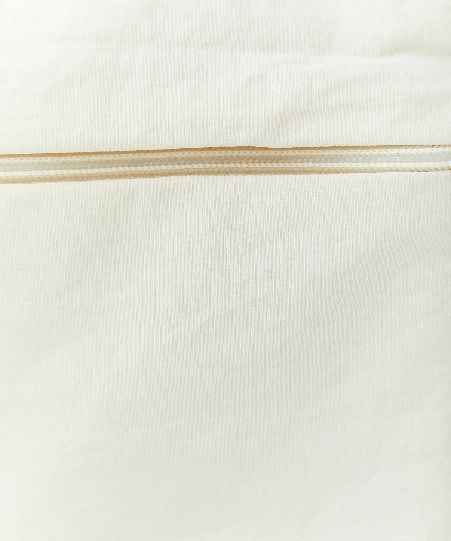 Legato Largo トートバッグ 洗濯可能 2WAY A4 洗えるかばん LT-U0061