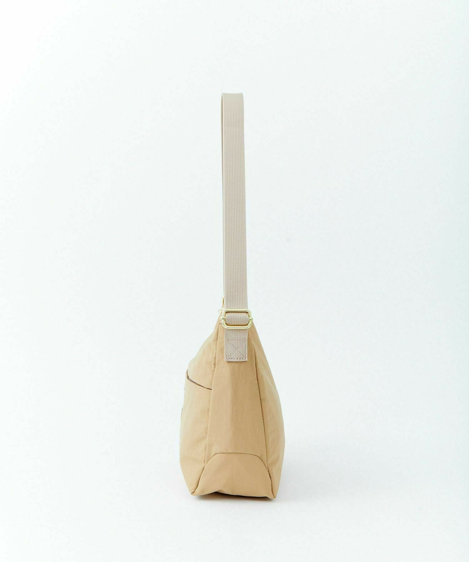 Legato Largo ショルダーバッグ 洗濯可能 A5 洗えるかばん LT-U0063