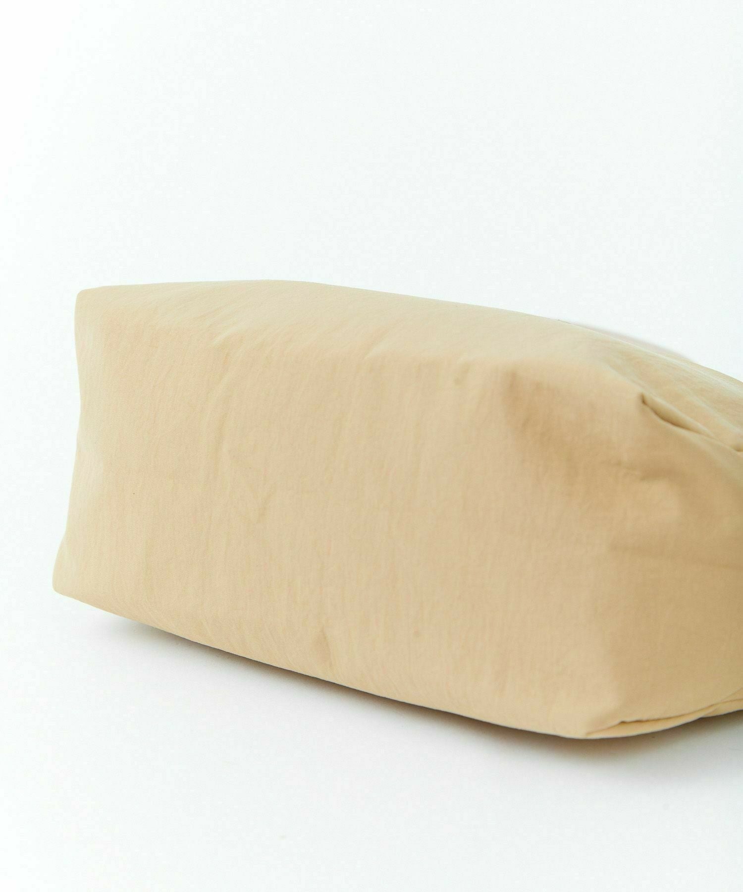 Legato Largo ショルダーバッグ 洗濯可能 A5 洗えるかばん LT-U0063