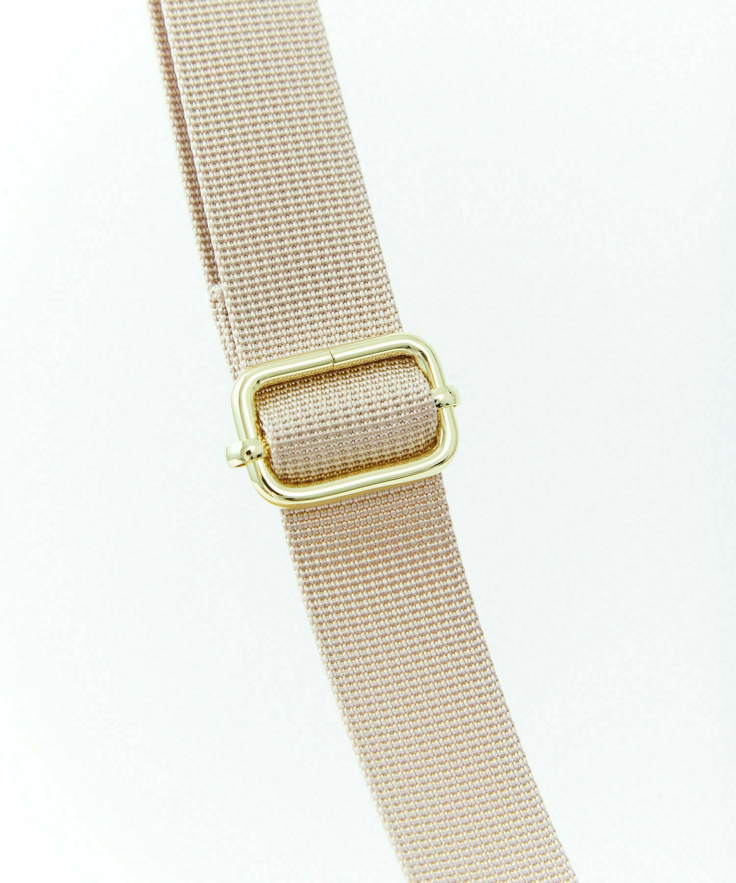 Legato Largo ショルダーバッグ 洗濯可能 A5 洗えるかばん LT-U0063