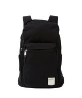 anello リュック バックパック 撥水 多収納 A4 CIRCLE ATB3981