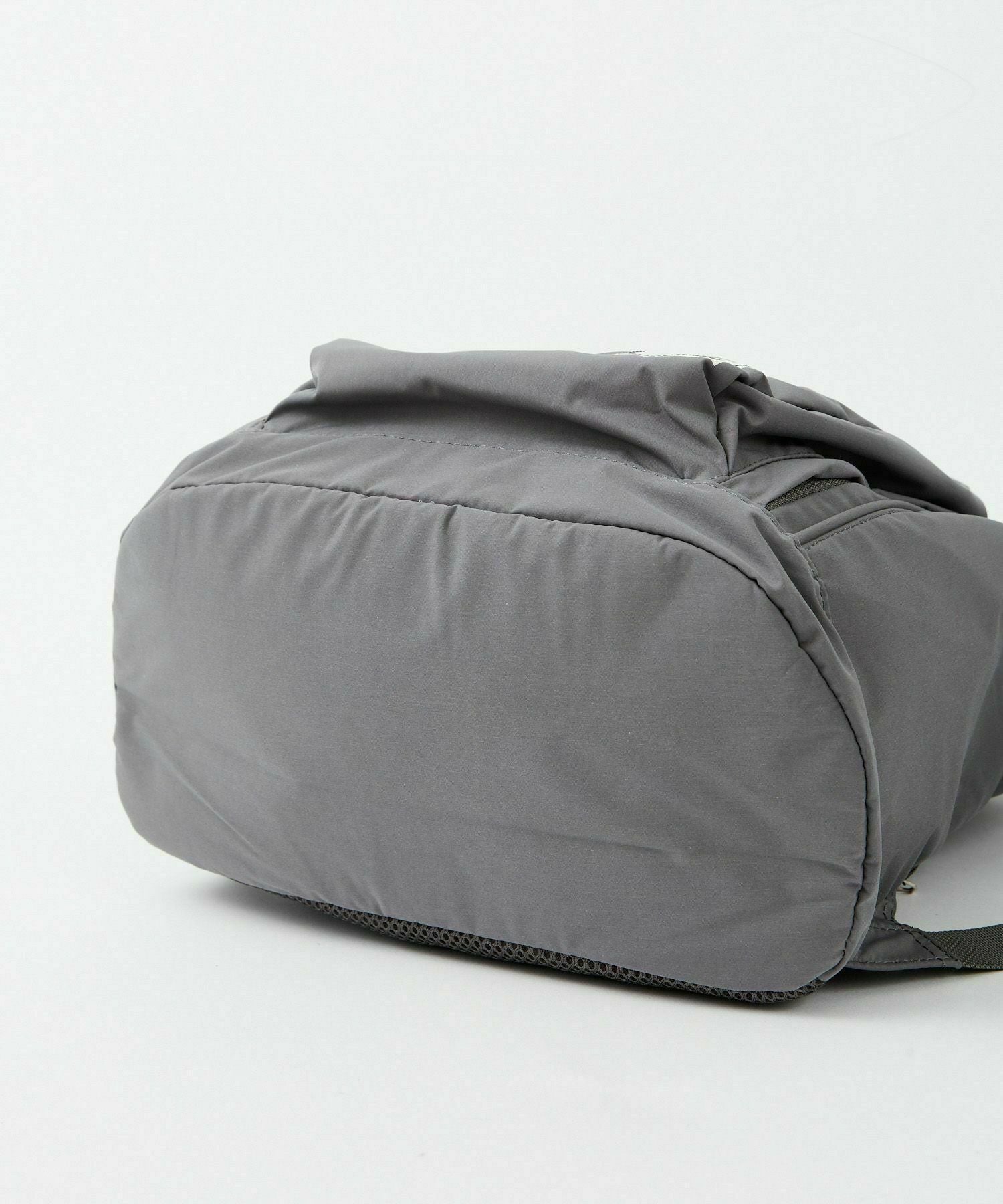 anello リュック バックパック 撥水 多収納 A4 CIRCLE ATB3981