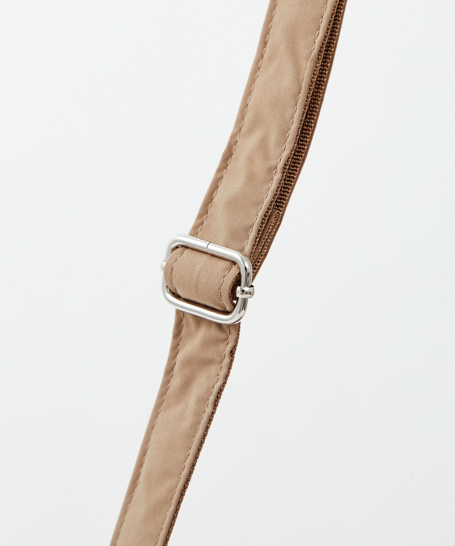 anello トートバッグ 撥水 多収納 A5 CIRCLE ATR0291