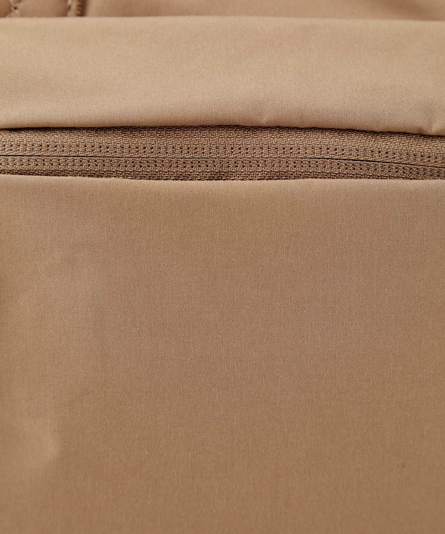 anello トートバッグ 撥水 多収納 A5 CIRCLE ATR0291