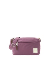 anello ショルダーバッグ 撥水 mini CIRCLE ATT0701