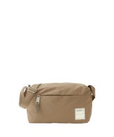 anello ショルダーバッグ 撥水 mini CIRCLE ATT0701