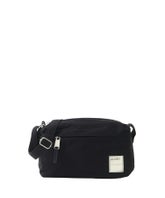 anello ショルダーバッグ 撥水 mini CIRCLE ATT0701