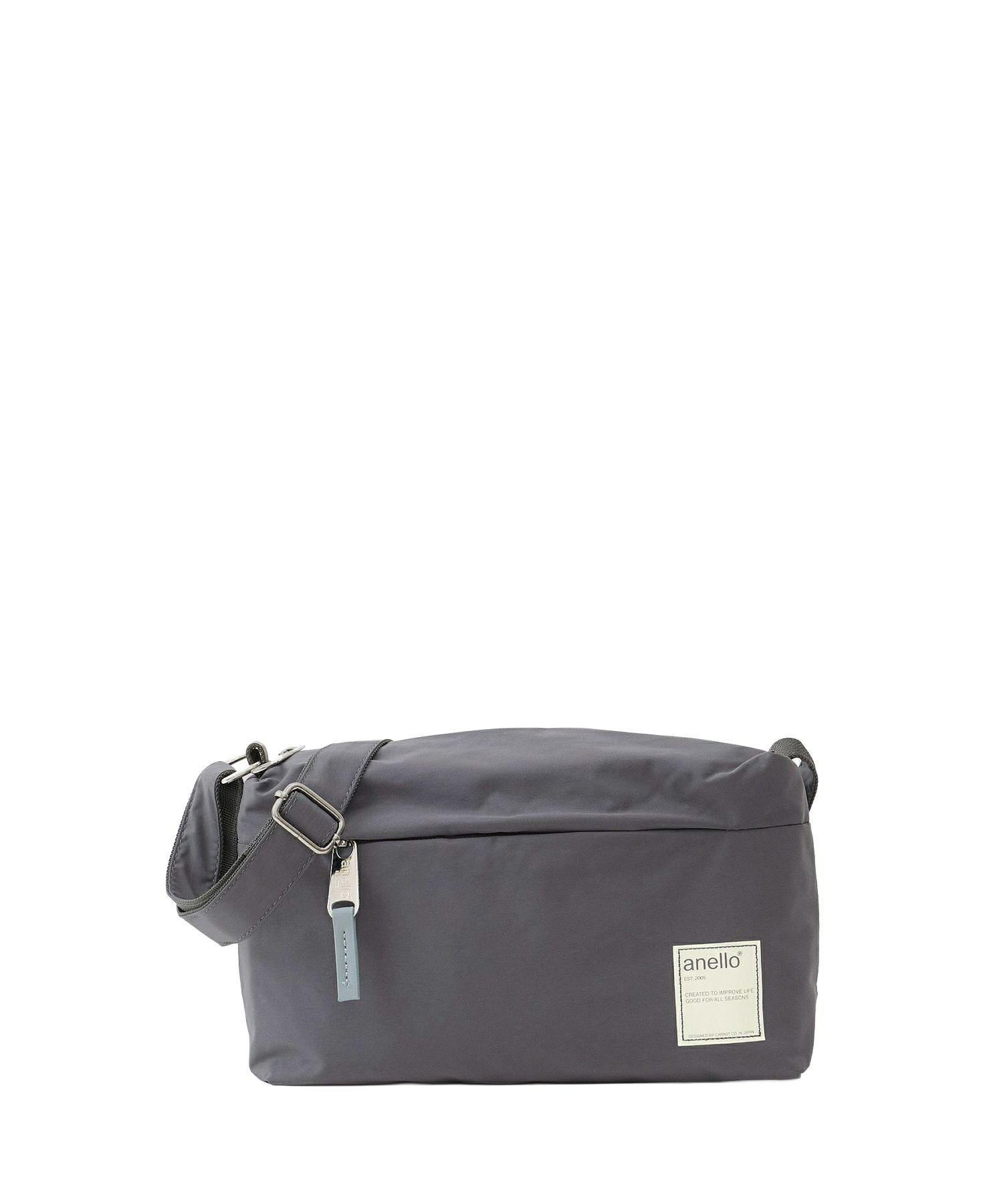 anello ショルダーバッグ 撥水 mini CIRCLE ATT0701