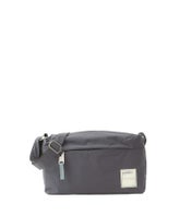 anello ショルダーバッグ 撥水 mini CIRCLE ATT0701