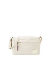 anello ショルダーバッグ 撥水 mini CIRCLE ATT0701