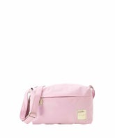 anello ショルダーバッグ 撥水 mini CIRCLE ATT0701