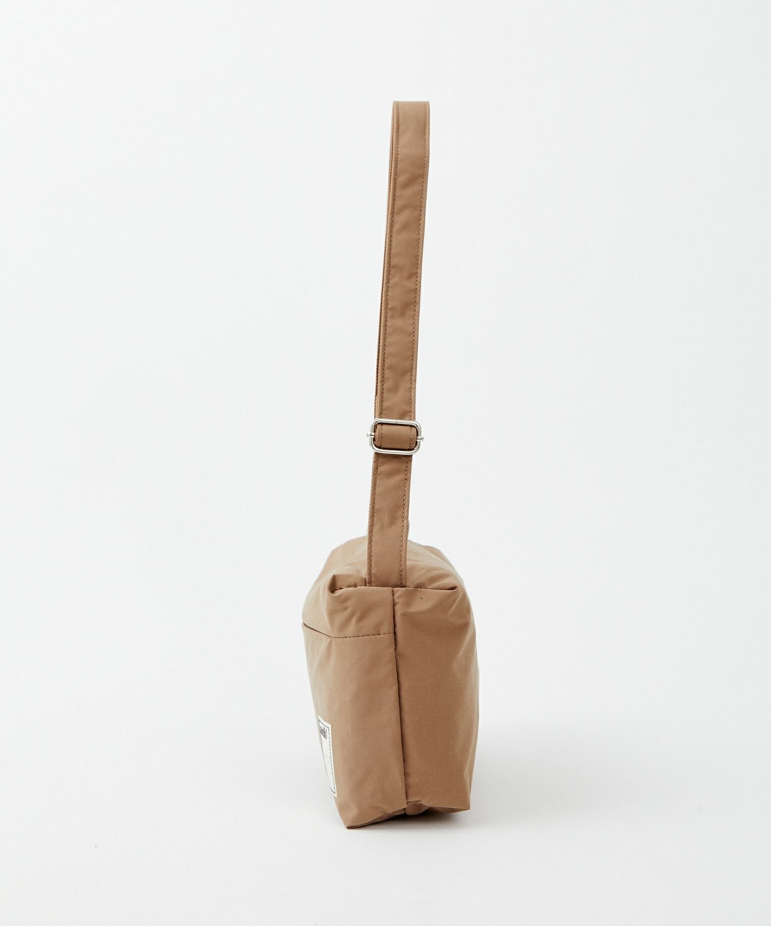 anello ショルダーバッグ 撥水 mini CIRCLE ATT0701