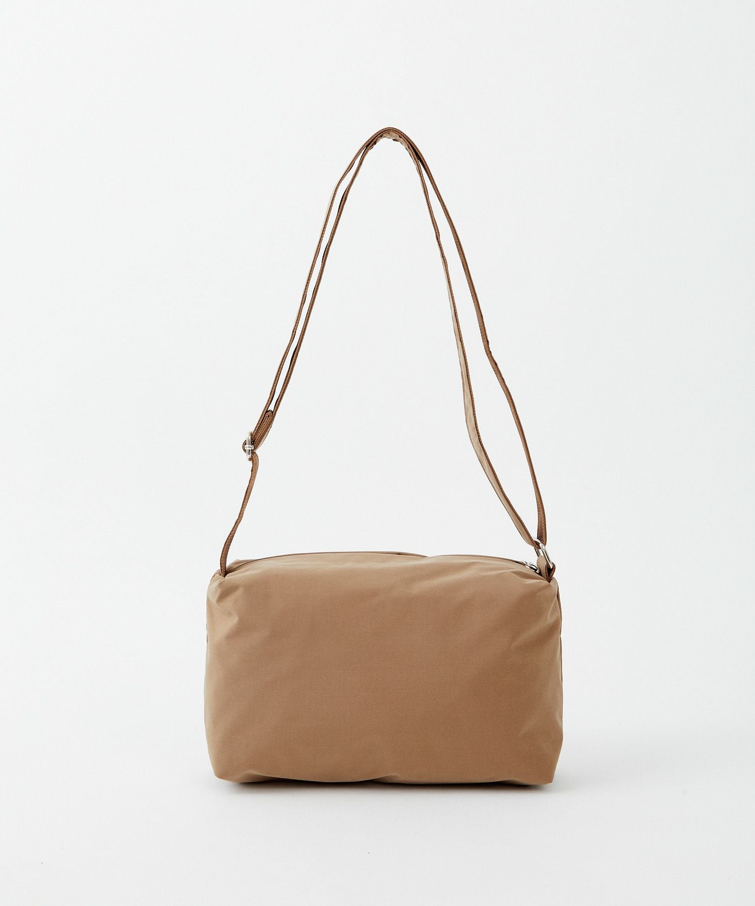 anello ショルダーバッグ 撥水 mini CIRCLE ATT0701