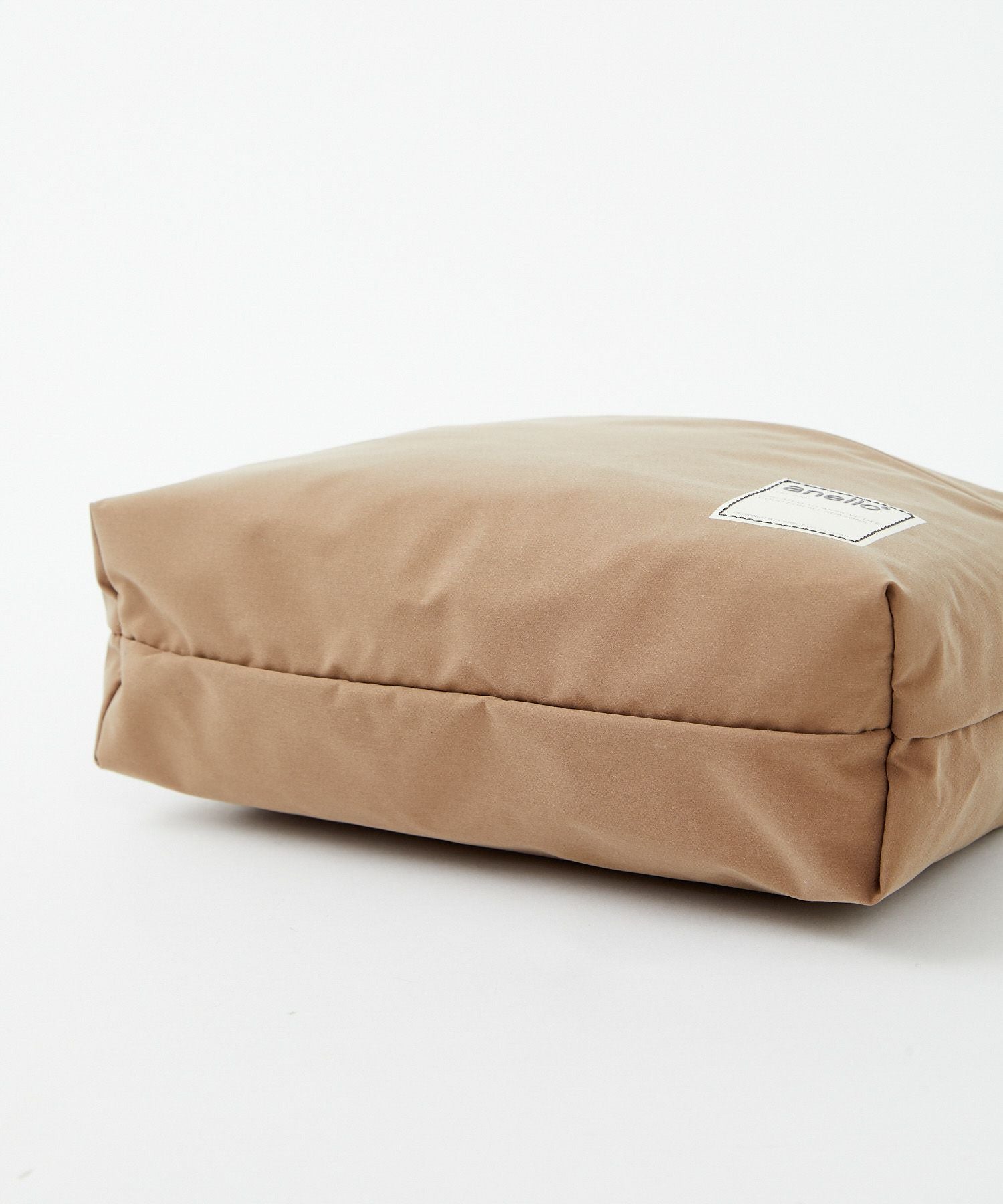 anello ショルダーバッグ 撥水 mini CIRCLE ATT0701