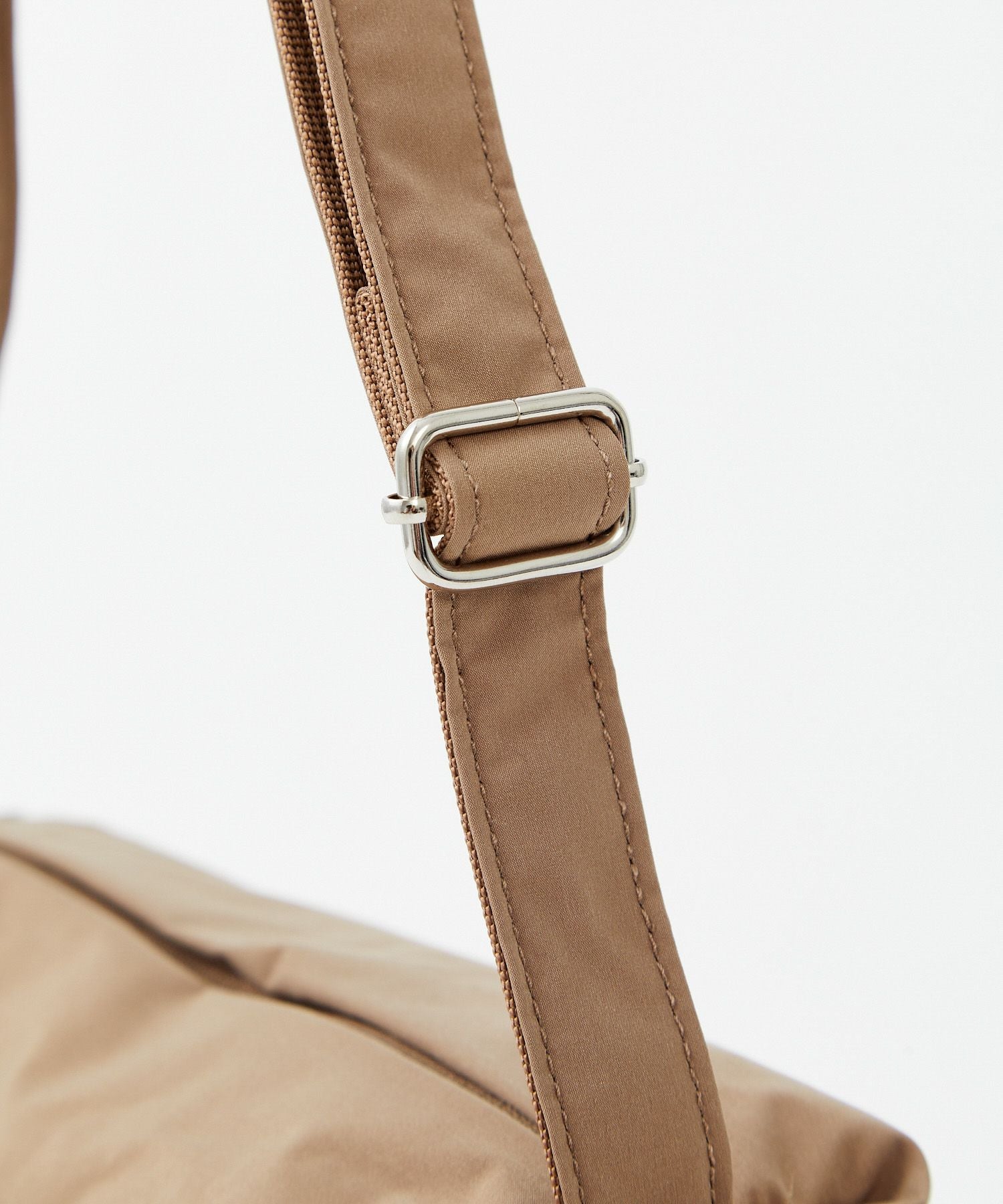 anello ショルダーバッグ 撥水 mini CIRCLE ATT0701