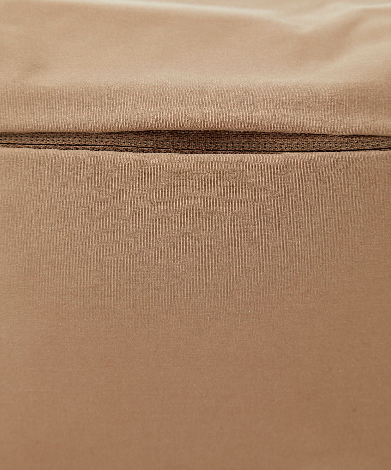 anello ショルダーバッグ 撥水 mini CIRCLE ATT0701