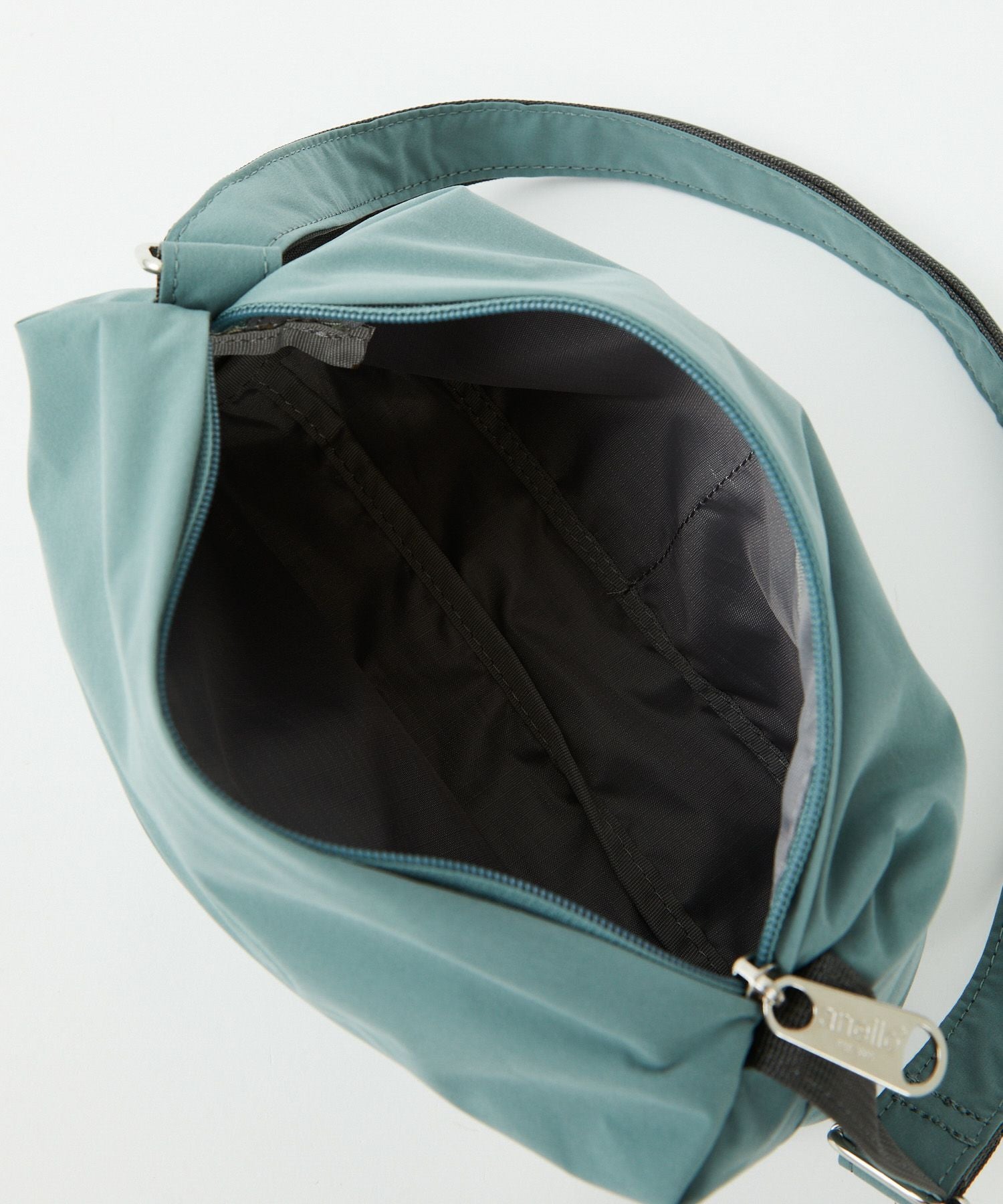 anello ショルダーバッグ 撥水 mini CIRCLE ATT0701