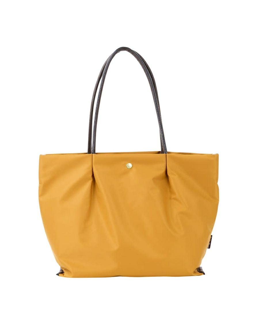 Legato Largo トートバッグ 撥水 肩楽 多収納 PC収納 A4 肩楽 LH-L0001