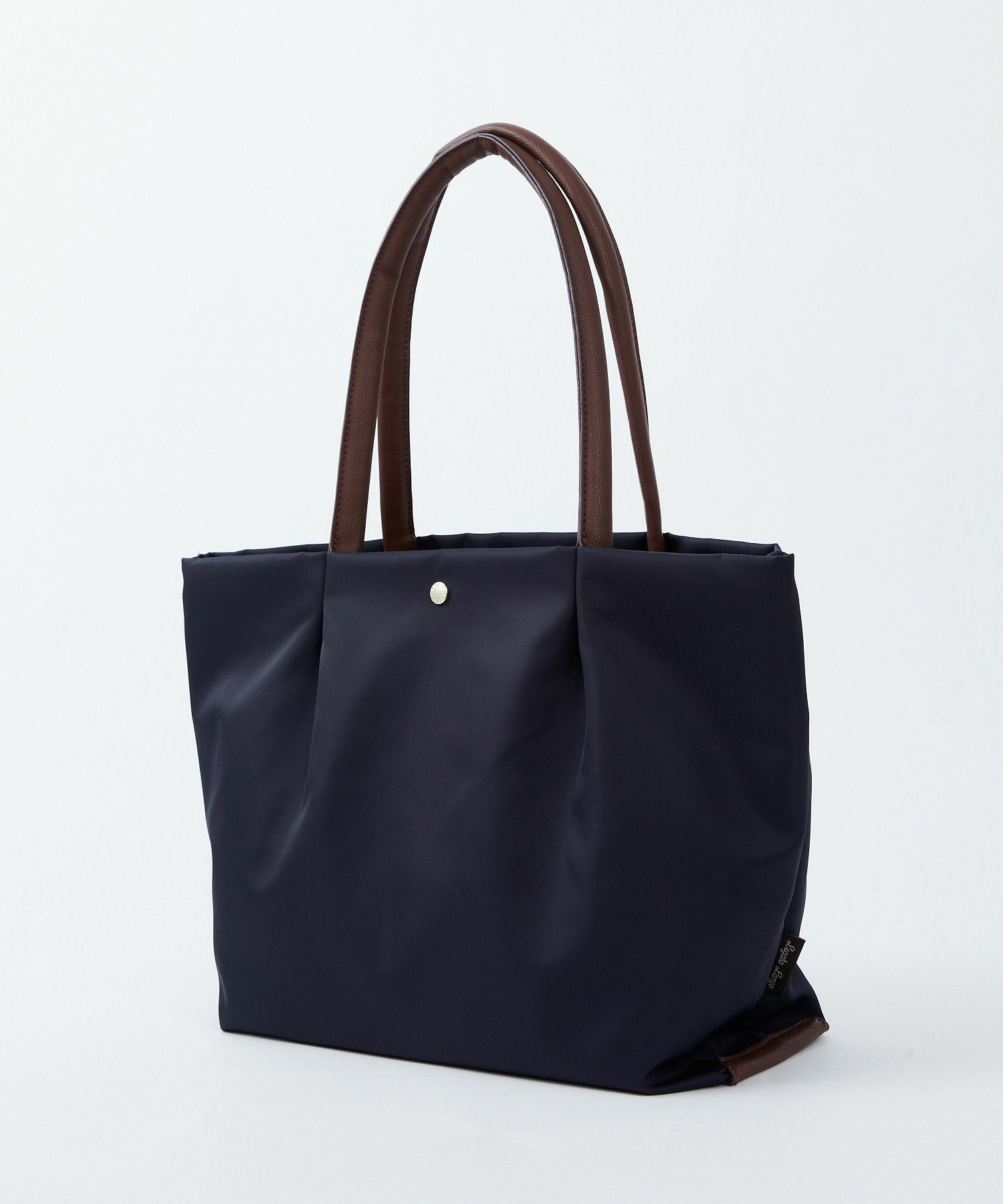 トートバッグ/肩楽 | トートバッグ | CARROT ONLINE 【公式】