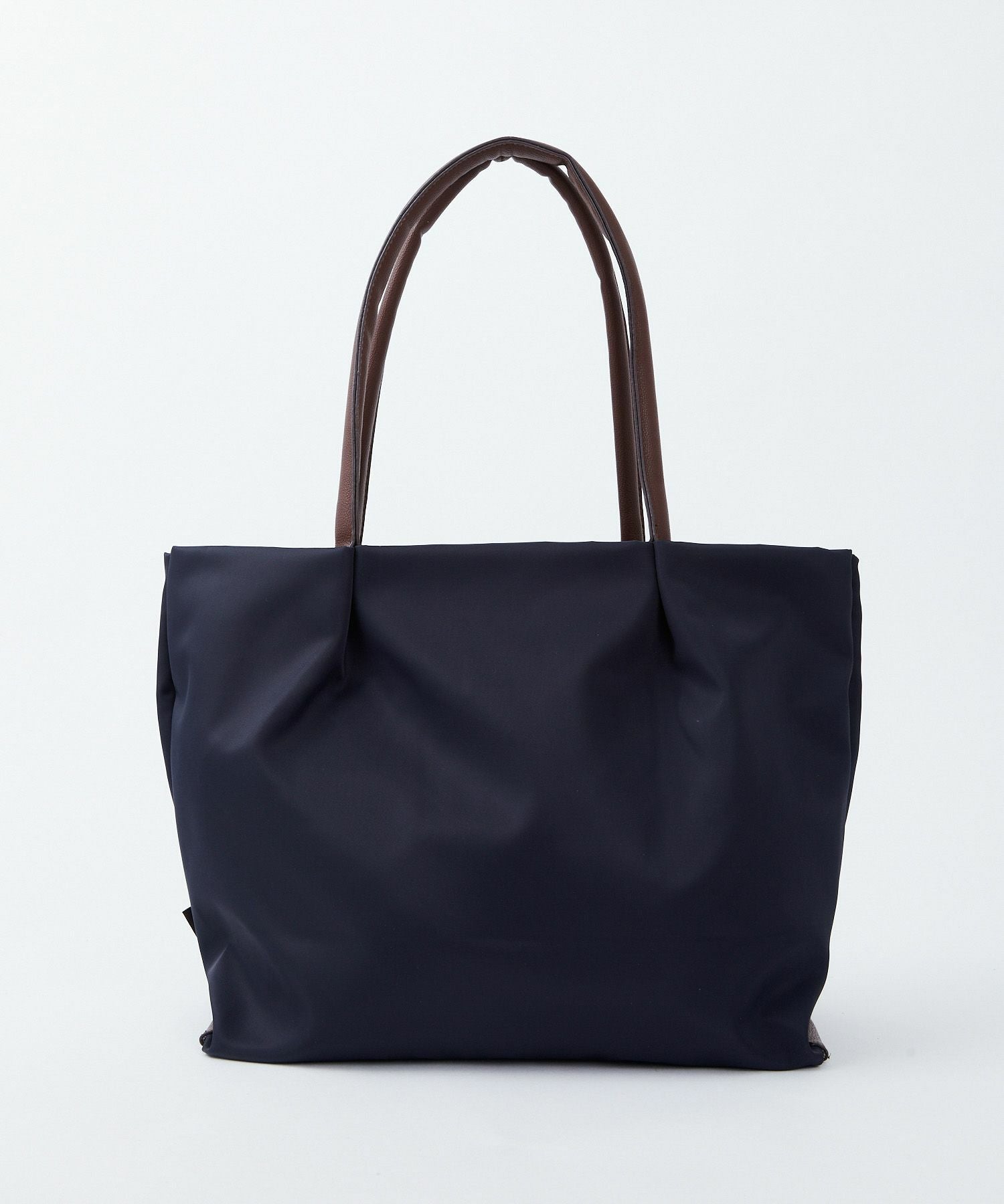 トートバッグ/肩楽 | トートバッグ | CARROT ONLINE 【公式】