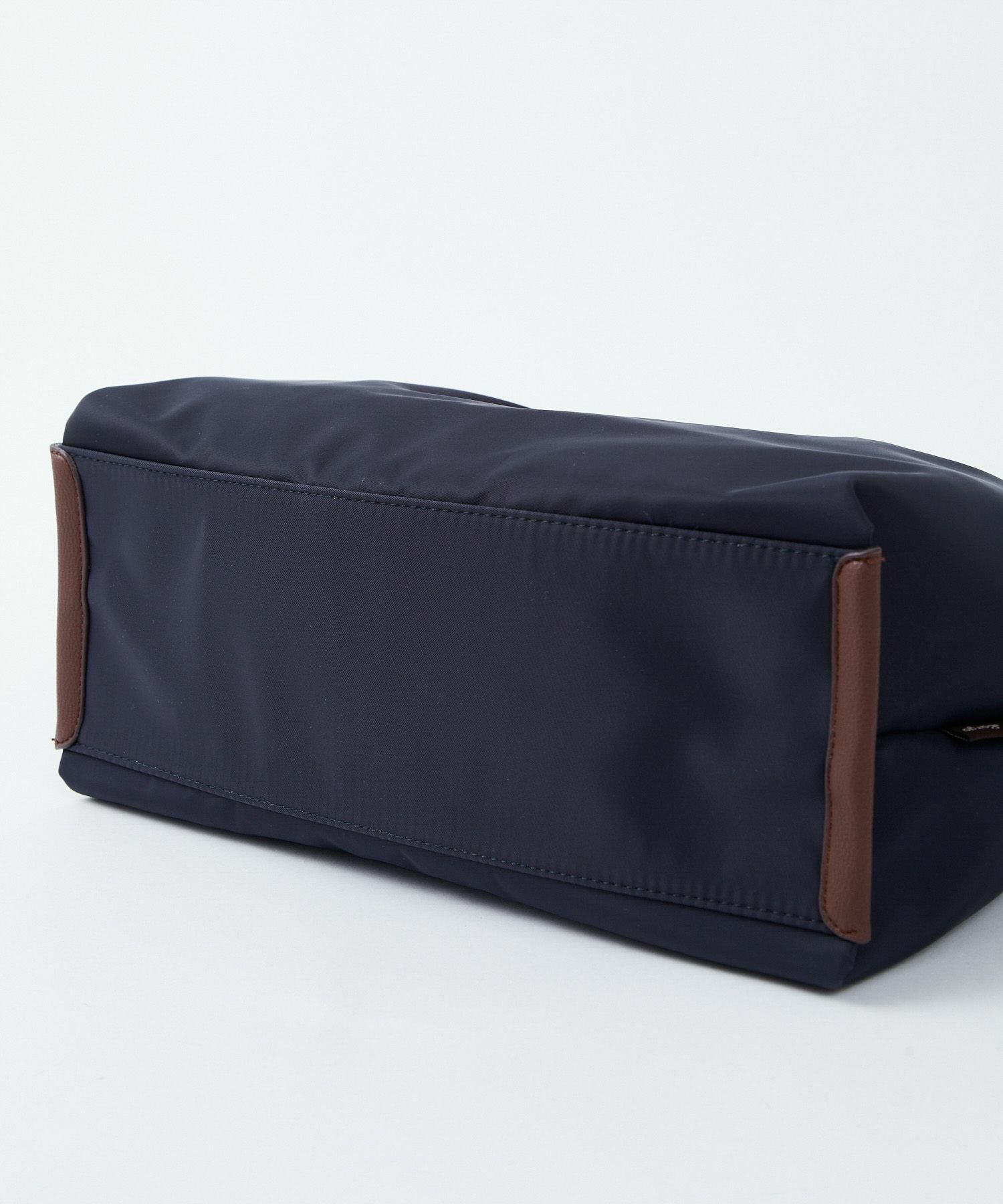 Legato Largo トートバッグ 撥水 肩楽 多収納 PC収納 A4 肩楽 LH-L0001