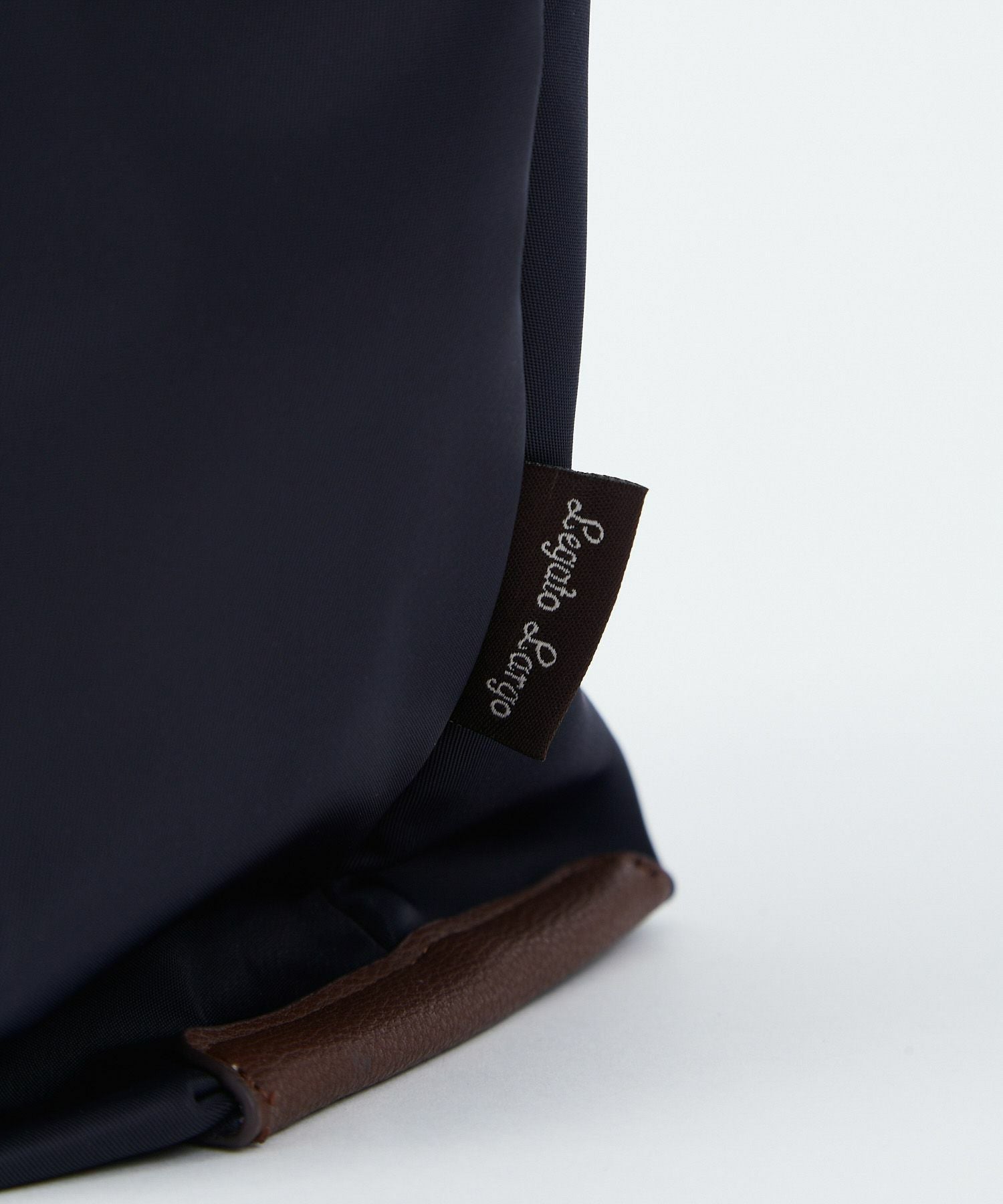 Legato Largo トートバッグ 撥水 肩楽 多収納 PC収納 A4 肩楽 LH-L0001