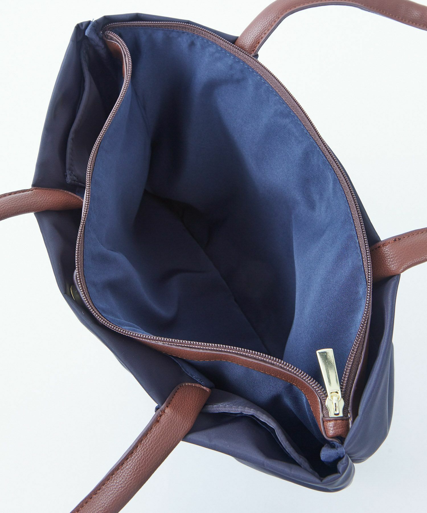 Legato Largo トートバッグ 撥水 肩楽 多収納 PC収納 A4 肩楽 LH-L0001