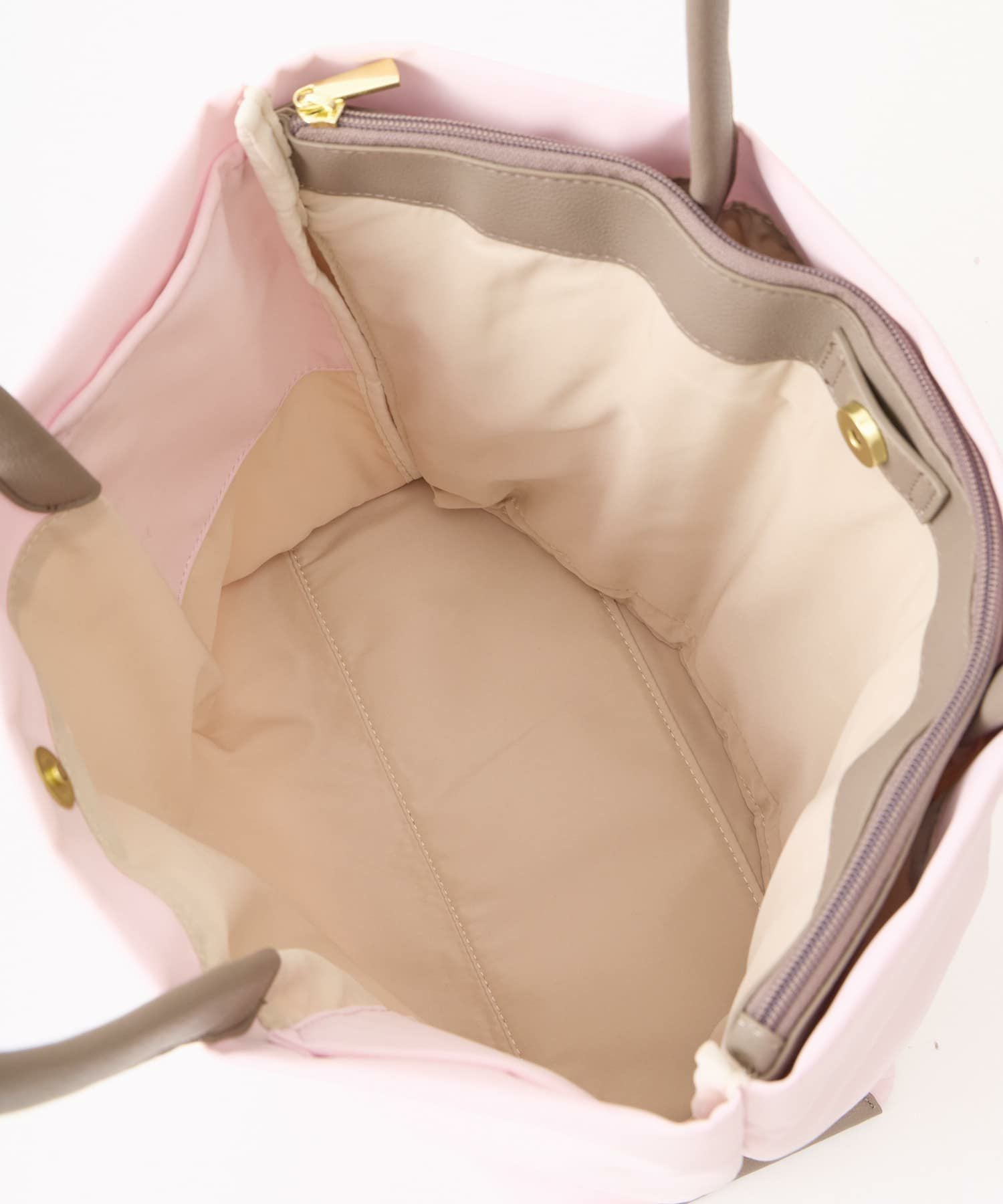 Legato Largo トートバッグ 撥水 肩楽 多収納 PC収納 A4 肩楽 LH-L0001