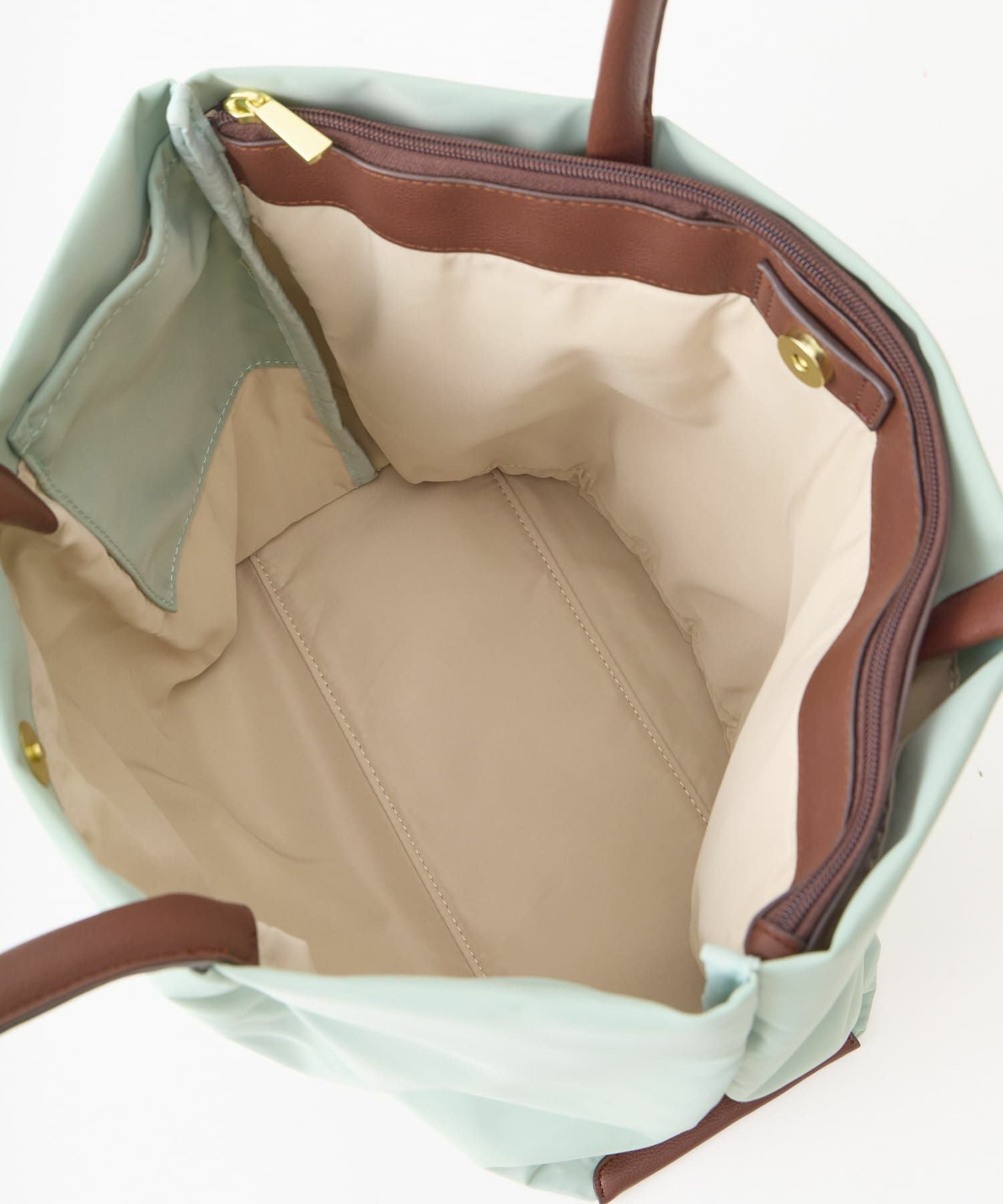 Legato Largo トートバッグ 撥水 肩楽 多収納 PC収納 A4 肩楽 LH-L0001