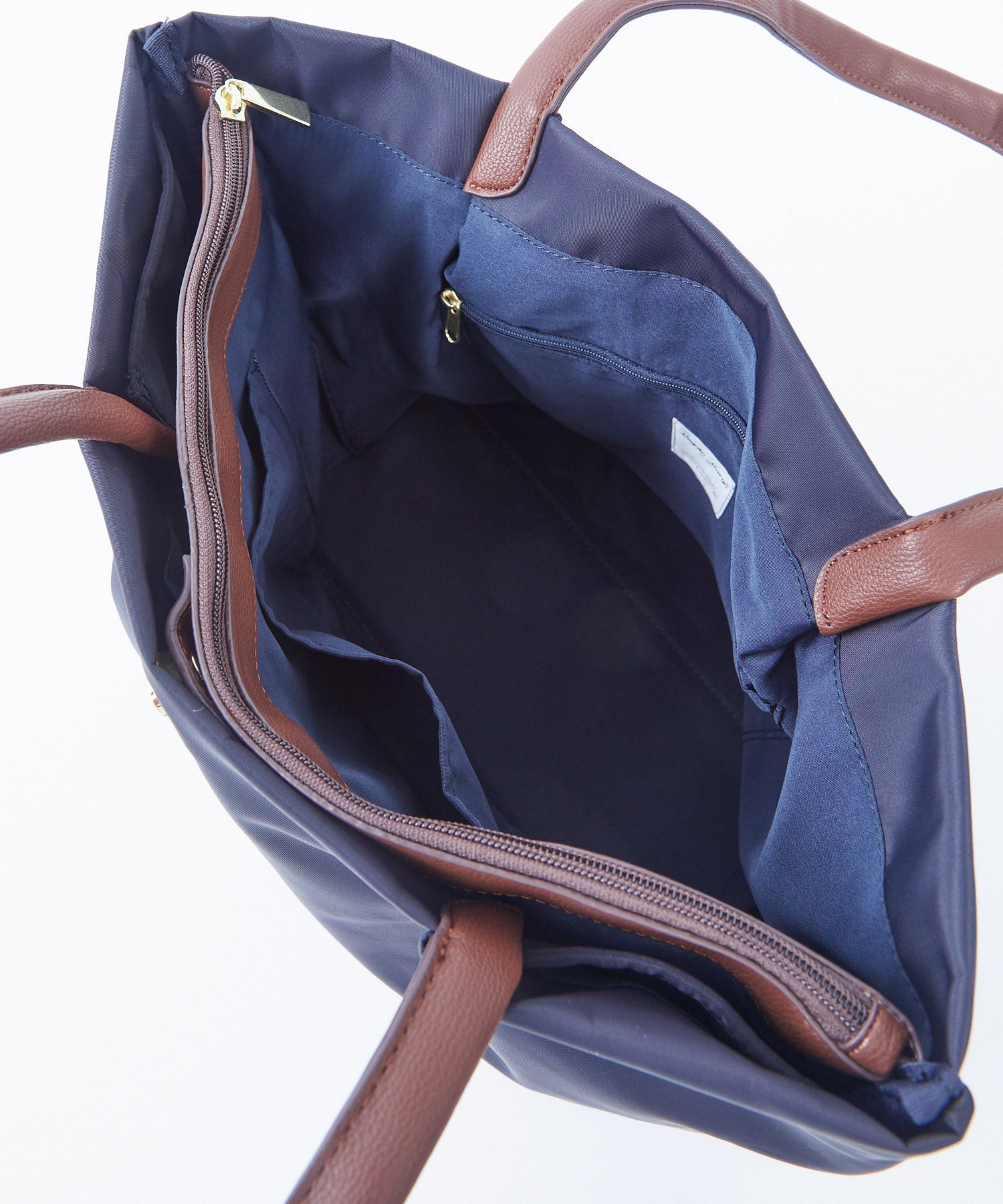 Legato Largo トートバッグ 撥水 肩楽 多収納 PC収納 A4 肩楽 LH-L0001