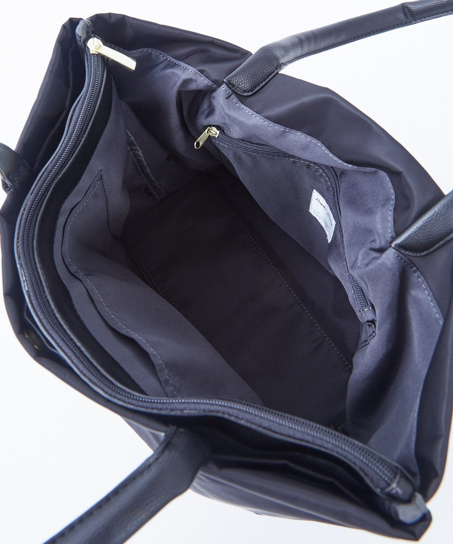 Legato Largo トートバッグ 撥水 肩楽 多収納 PC収納 A4 肩楽 LH-L0001