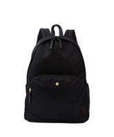 Legato Largo リュック バックパック 撥水 肩楽 多収納 PC収納 A4 肩楽 LH-L0003